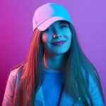 Dicas de como fazer custo de bonés personalizados - imagem