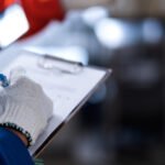 10 Dicas para montar um PCP eficiente - imagem