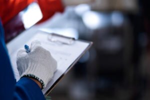 10 Dicas para montar um PCP eficiente - imagem
