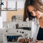 Futuro da Automação na Indústria da Confecção - Imagem