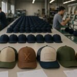 Onde as empresas mais erram no custo de produtos personalizados? - Imagem